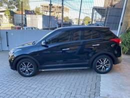 HYUNDAI - CRETA - 2018/2019 - Preta - R$ 97.000,00
