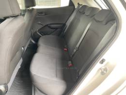 HYUNDAI - HB20 - 2019/2020 - Branca - R$ 54.800,00