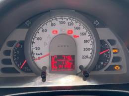 VOLKSWAGEN - SPACEFOX - 2009/2009 - Branca - R$ 32.900,00