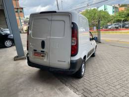 FIAT - FIORINO - 2022/2023 - Branca - R$ 82.990,00