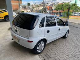CHEVROLET - CORSA - 2010/2011 - Branca - R$ 29.000,00