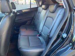 HYUNDAI - CRETA - 2018/2019 - Preta - R$ 97.000,00