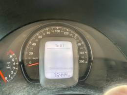 FIAT - FIORINO - 2022/2023 - Branca - R$ 82.990,00