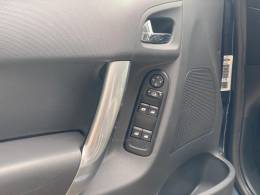 CITROËN - C3 - 2013/2014 - Azul - R$ 37.900,00