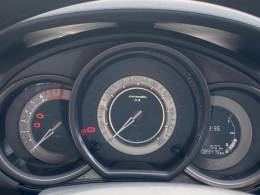 CITROËN - C3 - 2013/2014 - Azul - R$ 37.900,00