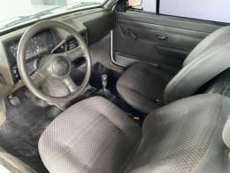 VOLKSWAGEN - SAVEIRO - 1997/1997 - Branca - R$ 29.900,00