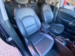 HYUNDAI - CRETA - 2018/2019 - Preta - R$ 97.000,00