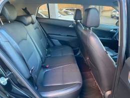 HYUNDAI - CRETA - 2018/2019 - Preta - R$ 97.000,00