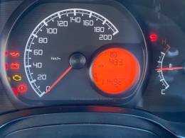 FIAT - STRADA - 2012/2013 - Branca - R$ 53.900,00