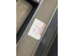 POLARIS - SPORTSMAN - 2011/2011 - Vermelha - R$ 18.900,00